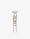 Rabanne 30c Fresh Touch Hydrating Foundation 30ml