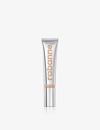 Rabanne 20c Fresh Touch Hydrating Foundation 30ml