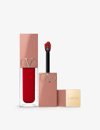 Valentino Beauty 22a Rosso Valentino Liquirosso 2-in-1 Lip And Blush Stick 6.5ml