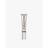 Rabanne 70n Fresh Touch Hydrating Foundation 30ml