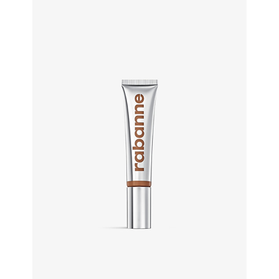Rabanne 70n Fresh Touch Hydrating Foundation 30ml
