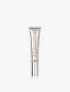 Rabanne 20n Fresh Touch Hydrating Foundation 30ml