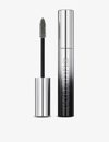 Rabanne Clear Famous Nourishing Primer Mascara 8ml In Clear