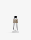 Rabanne 02 Sorry Not Sorry Colourshot Liquid Eyeshadow 10ml In 02 Sorry Not Sorry