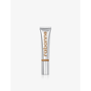 Rabanne 70w Fresh Touch Hydrating Foundation 30ml