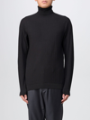 Giorgio Armani Sweatshirt  Men In Black