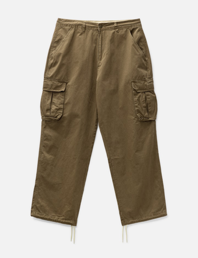 Butter Goods Field Cargo Pants