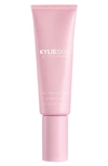 Kylie Skin Kylie Cosmetics Face Moisturizer