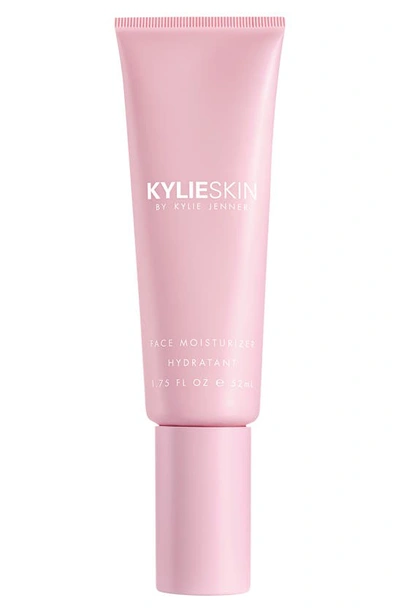 Kylie Skin Face Moisturizer, 1.75 oz