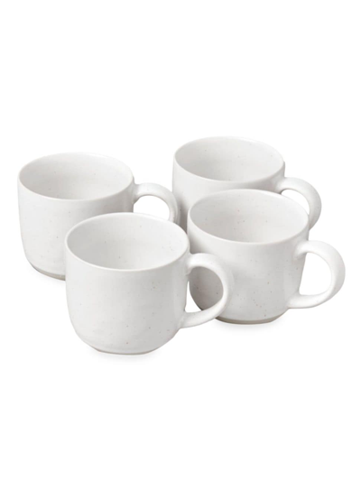 FABLE THE MUGS