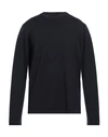 Roberto Collina Blue Knit Sweater