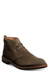 ALLEN EDMONDS ALLEN EDMONDS CHANDLER CHUKKA BOOT