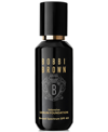 BOBBI BROWN INTENSIVE SERUM FOUNDATION