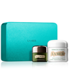La Mer Multitudes Of Moisture Set