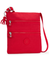 KIPLING KEIKO CROSSBODY