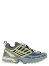 Salomon Acs Pro