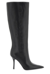 ALEXANDER WANG ALEXANDER WANG DELPHINE TALL BOOTS