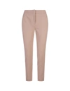 MAX MARA MAX MARA TROUSERS