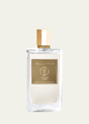 Mizensir Womens Poudre D'or Eau De Parfum 100ml