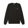 Dickies Crewneck Sweatshirt In Cotton Blend