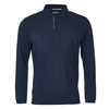 BARBOUR LS SPORT POLO