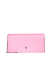 ALEXANDER MCQUEEN ALEXANDER MCQUEEN WALLETS