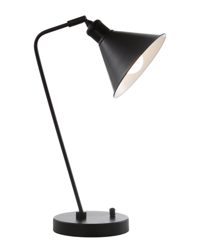 Safavieh Vance Task Table Lamp