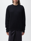 Jw Anderson Pullover  Damen Farbe Schwarz In Black