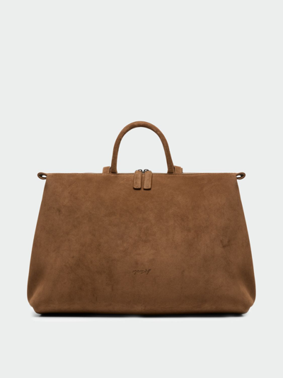 Marsèll Shoulder Bag  Woman Color Brown
