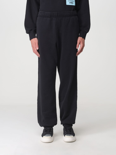 Ambush Trousers  Men In Black