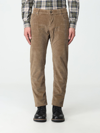 Jacob Cohen Hose  Herren Farbe Beige