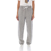 Polo Ralph Lauren Pants  Woman Color Grey