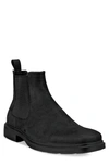 Ecco Helsinki 2.0 Chelsea Boot In Black