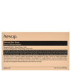 Aesop Refresh Bar Soap 150g