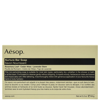 Aesop Nurture Bar Soap