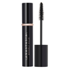 ANASTASIA BEVERLY HILLS LASH SCULPT LENGTHENING & VOLUMIZING MASCARA - FULL SIZE