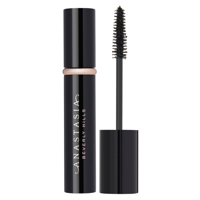 Anastasia Beverly Hills Lash Sculpt Lengthening & Volumizing Mascara - Full Size