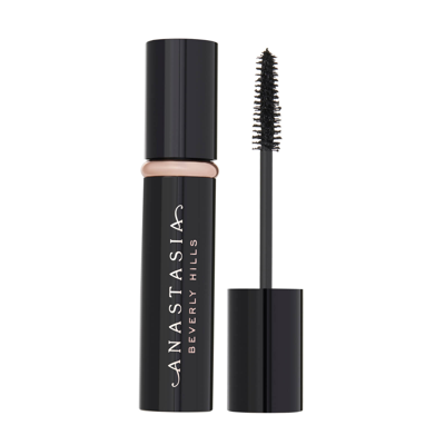 Anastasia Beverly Hills Lash Sculpt Lengthening & Volumizing Mascara - Deluxe Size