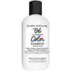 BUMBLE AND BUMBLE ILLUMINATED COLOR FULL SIZE SHAMPOO 250ML