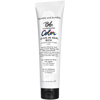 Bumble And Bumble Illuminated Color Full Size Vibrancy Seal Leave-in Rich Conditioner 150ml