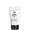 BUMBLE AND BUMBLE ILLUMINATED COLOR TRAVEL SIZE VIBRANCY SEAL LEAVE-IN LIGHT CONDITIONER 60ML