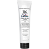 Bumble And Bumble Illuminated Color Full Size Vibrancy Seal Leave-in Light Conditioner 150ml