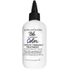Bumble And Bumble Illuminated Color Full Size 1-minute Vibrancy Treatment 250ml