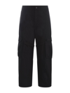 44 LABEL GROUP M44 LABEL GROUP TROUSERS 44LABEL GROUP