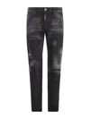 DSQUARED2 DSQUARED2 JEANS  "COOL GUY"