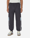 MARTINE ROSE PANELLED TRACKPANTS NAVY /