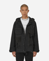 JUNYA WATANABE TECHNICAL BACKPACK JACKET