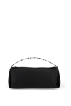 ALEXANDER WANG LARGE MARQUES BAG