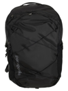 PATAGONIA REFUGIO DAY PACK - BACKPACK