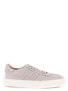 TOD'S TOD'S  SNEAKERS